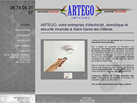 http://www.artego-electricite.fr