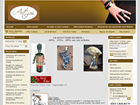 http://www.artella-decoration.com