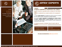 http://www.arten-experts.fr