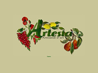 http://www.artesia-fr.com