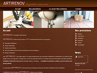 http://www.arti-renov.com