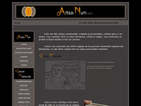 http://www.artisa-num.com/