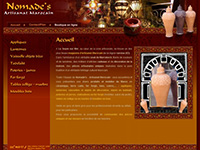 http://www.artisanat-marocain-nomades.com