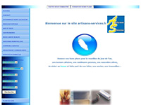 http://www.artisans-services.fr