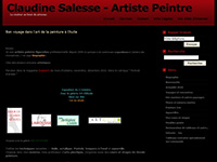 http://www.artiste-peintre-france.fr