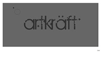 http://www.artkraft.fr