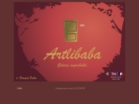 http://www.artlibaba.com