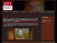 http://www.artmat-restauration.com