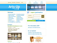 http://www.arts-up.info/