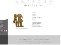 http://www.artsoum.com