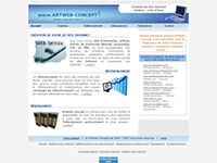 http://www.artweb-concept.net