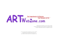 http://www.artwebzone.com