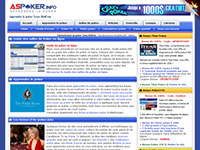 http://www.as-poker.info