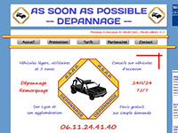 http://www.asap-depannage.com