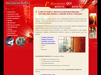 http://www.ascenseurs-service.fr