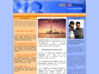 http://www.ascon-group.com