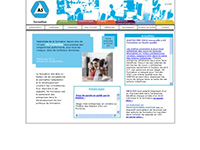 http://www.asformation.com