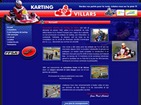 http://www.askarting-villars42.fr