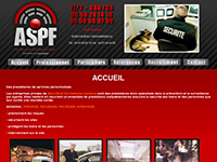 http://www.aspfsecurite.com