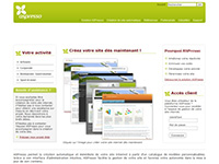 http://www.aspresso.fr