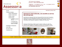 http://www.assessoria-internationale.com