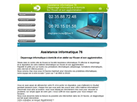 http://www.assistanceinformatique76.fr