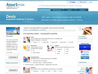 http://www.assur1max.com