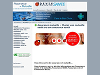 http://www.assurance-et-mutuelle.com