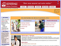 http://www.assurance-generali-bauer.com