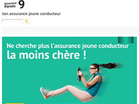 http://www.assurancepermis9.fr/