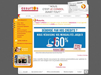 http://www.assurtis-meaux.fr