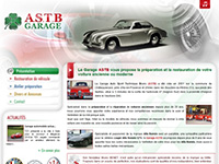 http://www.astb-restauration-vehicule.com/