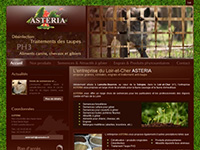 http://www.asteria-41.com/