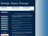http://www.astrologie-voyance-horoscope.com