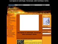 http://www.astropegas.ouvaton.org