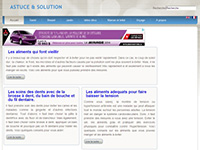 http://www.astuce-et-solution.com/