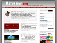 http://www.astussima.com