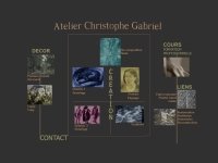 http://www.atelier-cg.com