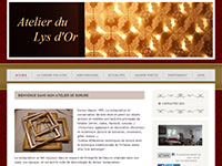 http://www.atelier-dulysdor.fr