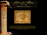 http://www.atelier-ecluse.com