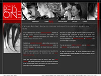 http://www.atelier-redone.com