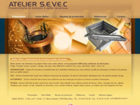 http://www.atelier-sevec.fr