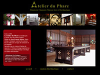 http://www.atelierduphare.fr/