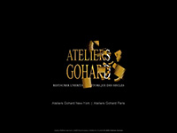http://www.ateliers-gohard.com