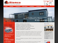 http://www.atemco.com