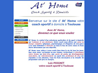 http://www.athomecoaching.com