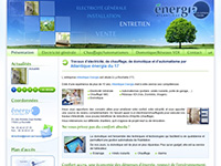 http://www.atlantique-energia-17.com/