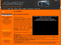 http://www.atlantysexceptiontrailers.com/