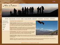 http://www.atlas-outdoor.com