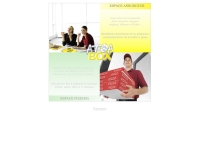 http://www.atoabox.com